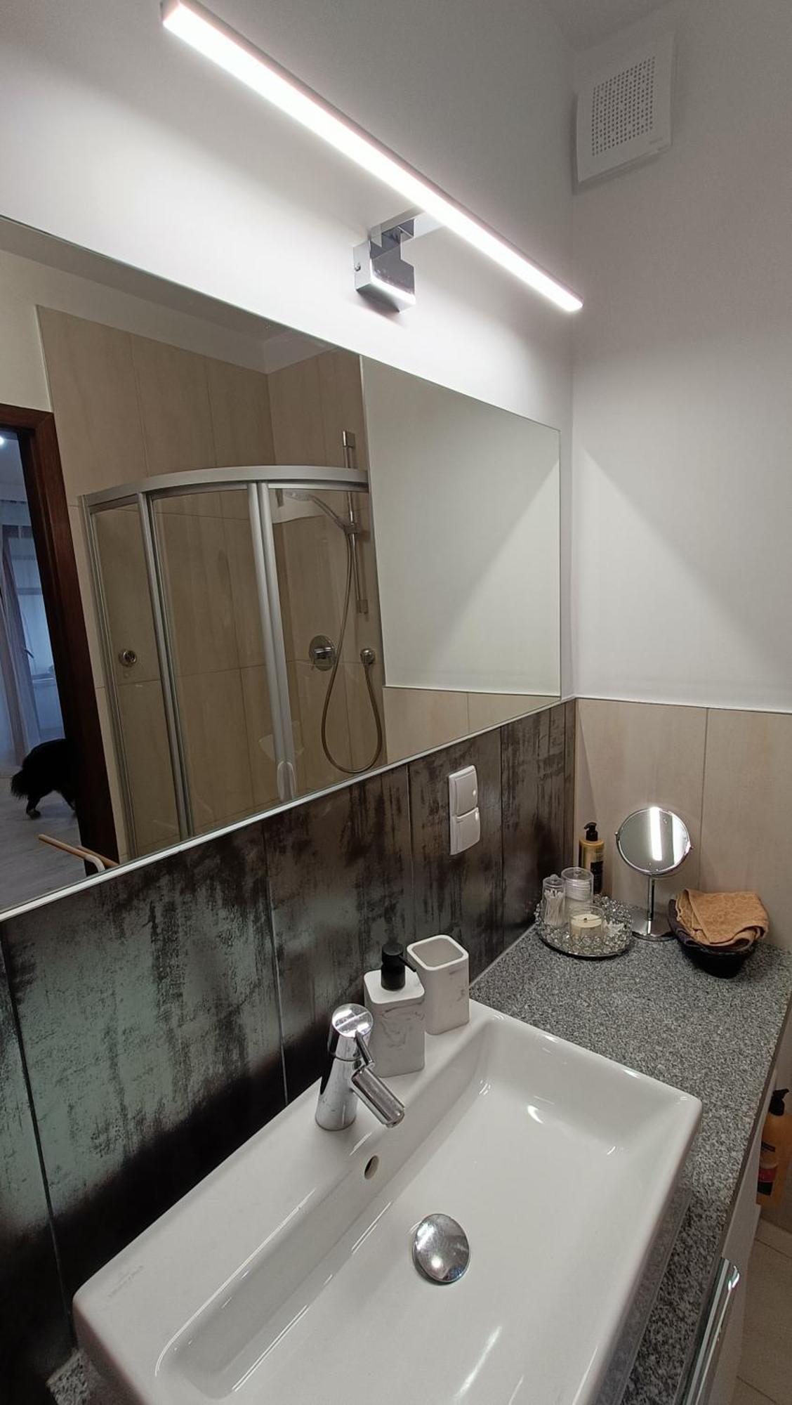 120 W 5 Gwiazdowym Royal Tulip Sand 200 M Od Plazy Dobruk Apartamenty Kolberg Exterior foto
